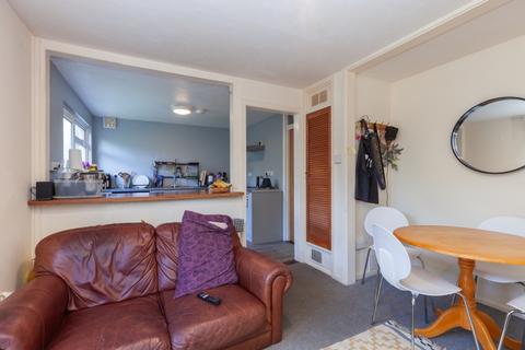 4 bedroom house share to rent, Trafford Road Oxford