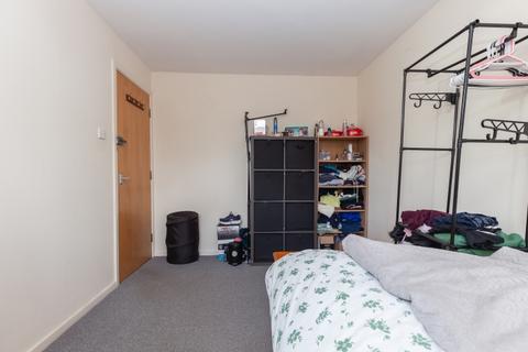 4 bedroom house share to rent, Trafford Road Oxford