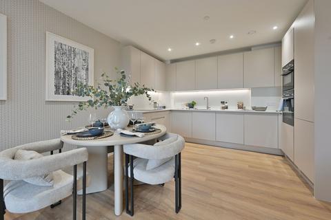 undefined, Northwick Parkside, Harrow HA1