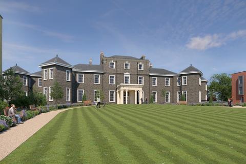 undefined, Lexden Road, Colchester, CO3