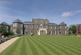 Lexden Road, Colchester, CO3