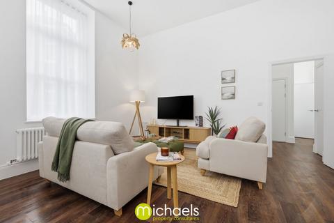undefined, Lexden Road, Colchester, CO3