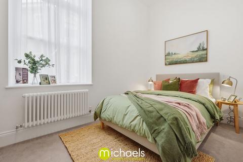 undefined, Lexden Road, Colchester, CO3