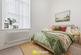 Lexden Road, Colchester, CO3 photo 4