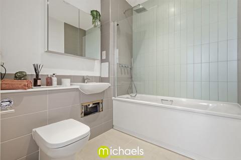 undefined, Lexden Road, Colchester, CO3