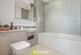 Lexden Road, Colchester, CO3 photo 5