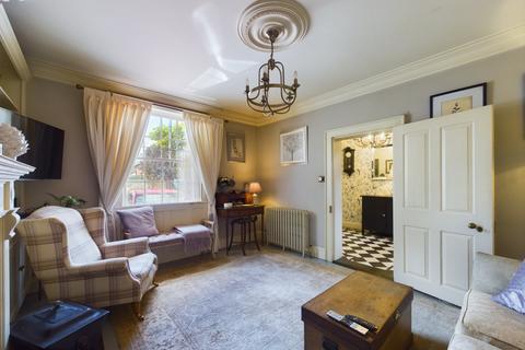 3 bedroom terraced house for sale, High Street, Stanwell, Surrey, TW19
