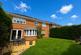 Dengate Drive, Balsall Common photo 2