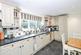 Dengate Drive, Balsall Common photo 4