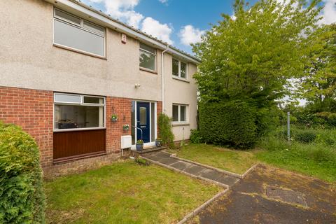 5 bedroom semi-detached house for sale, 10 Colinton Grove West, Edinburgh, EH14 1DF