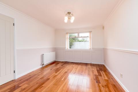 5 bedroom semi-detached house for sale, 10 Colinton Grove West, Edinburgh, EH14 1DF
