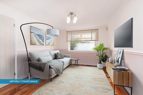 5 bedroom semi-detached house for sale, 10 Colinton Grove West, Edinburgh, EH14 1DF