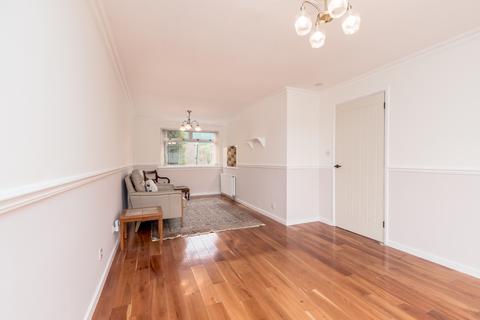 5 bedroom semi-detached house for sale, 10 Colinton Grove West, Edinburgh, EH14 1DF