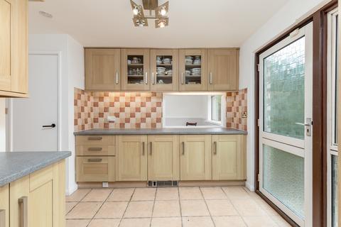 5 bedroom semi-detached house for sale, 10 Colinton Grove West, Edinburgh, EH14 1DF