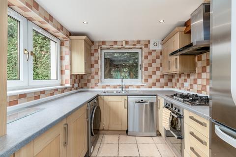 5 bedroom semi-detached house for sale, 10 Colinton Grove West, Edinburgh, EH14 1DF