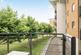 Inverness Mews, London photo 3
