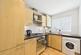 Chislett Gardens, Sandhurst, Berkshire, GU47 photo 2
