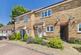 Chislett Gardens, Sandhurst, Berkshire, GU47