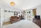 Chislett Gardens, Sandhurst, Berkshire, GU47 photo 3