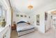 Chislett Gardens, Sandhurst, Berkshire, GU47 photo 4