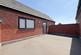 Additional image 16 of Lancaster Drive, Wolverhampton WV11