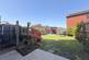 Additional image 17 of Lancaster Drive, Wolverhampton WV11