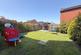 Additional image 18 of Lancaster Drive, Wolverhampton WV11
