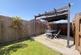 Additional image 19 of Lancaster Drive, Wolverhampton WV11