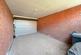 Additional image 21 of Lancaster Drive, Wolverhampton WV11
