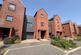Additional image 22 of Lancaster Drive, Wolverhampton WV11