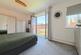 Additional image 8 of Lancaster Drive, Wolverhampton WV11