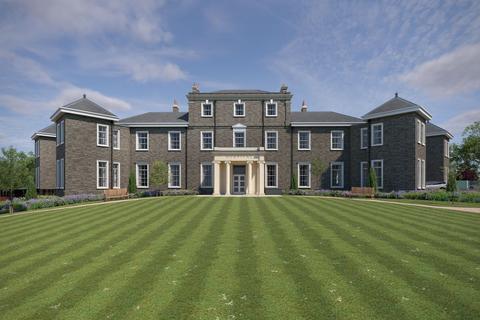 3 bedroom apartment for sale, Lexden Road, Colchester, CO3