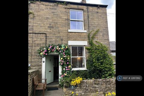 1 bedroom in a house share to rent, Highgate Road, High Peak, SK22