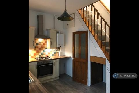 1 bedroom in a house share to rent, Highgate Road, High Peak, SK22