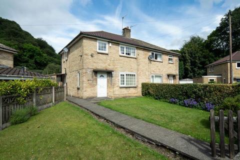 undefined, The Glen, Todmorden, West Yorkshire, OL14 8ES