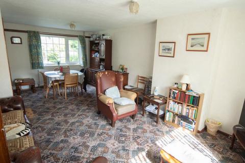 undefined, The Glen, Todmorden, West Yorkshire, OL14 8ES