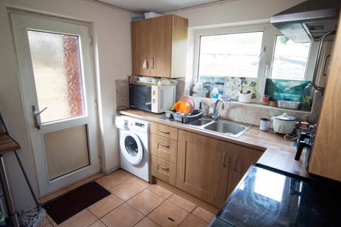 undefined, The Glen, Todmorden, West Yorkshire, OL14 8ES