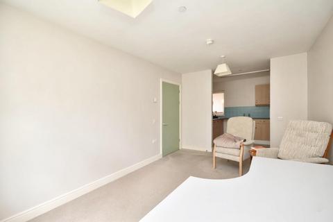 undefined, Queens Road, Bishopsworth, Bristol
