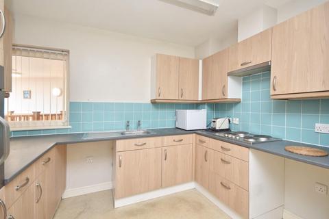 undefined, Queens Road, Bishopsworth, Bristol