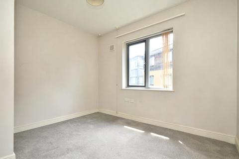 undefined, Queens Road, Bishopsworth, Bristol