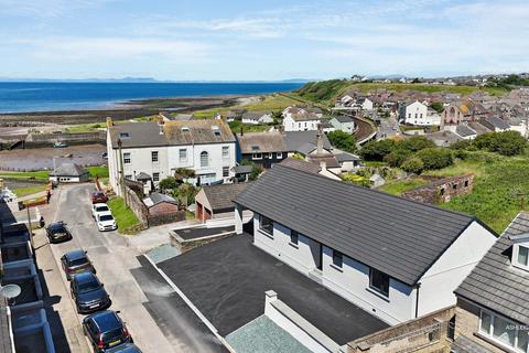 undefined, Lime Road, Workington CA14