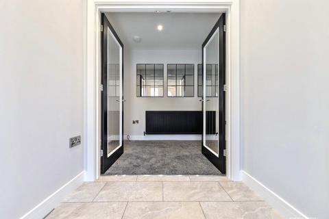 undefined, Lime Road, Workington CA14