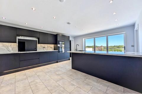 undefined, Lime Road, Workington CA14