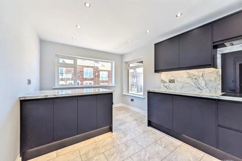 undefined, Lime Road, Workington CA14