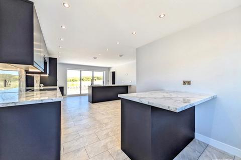 undefined, Lime Road, Workington CA14