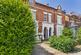 Norwood Road, London, SE24