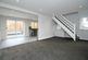 Hazelhurst Road, Ashton-Under-Lyne OL6 photo 2