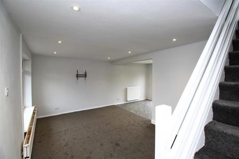 3 bedroom end of terrace house for sale, Hazelhurst Road, Ashton-Under-Lyne OL6