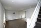 Hazelhurst Road, Ashton-Under-Lyne OL6 photo 3