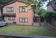 Denewood, Upper Park Road, Broughton park